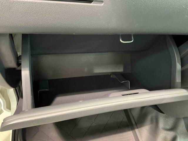 ハイゼットトラック農用スペシャルメンテナンスノート　切替４ＷＤ　ＰＳ　エアコンパワステ（栃木県）の中古車