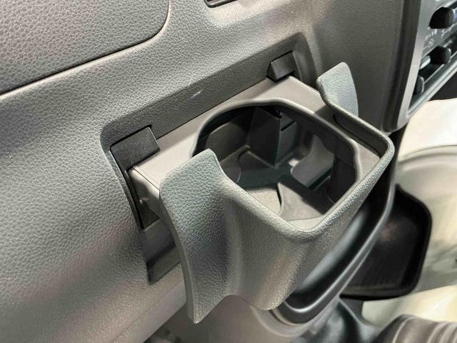 ハイゼットトラック農用スペシャルメンテナンスノート　切替４ＷＤ　ＰＳ　エアコンパワステ（栃木県）の中古車