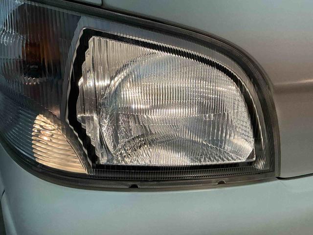 ハイゼットトラック農用スペシャルメンテナンスノート　切替４ＷＤ　ＰＳ　エアコンパワステ（栃木県）の中古車