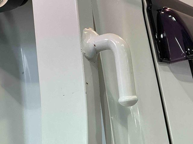 ハイゼットトラック農用スペシャルメンテナンスノート　切替４ＷＤ　ＰＳ　エアコンパワステ（栃木県）の中古車