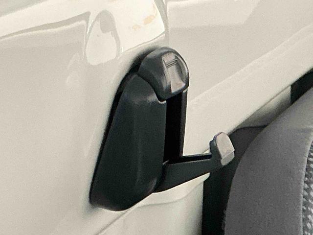 ハイゼットトラック農用スペシャルメンテナンスノート　切替４ＷＤ　ＰＳ　エアコンパワステ（栃木県）の中古車