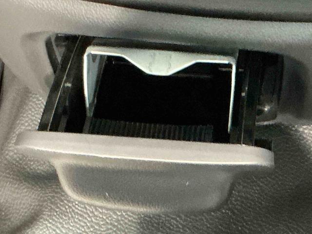 ハイゼットトラック農用スペシャルメンテナンスノート　切替４ＷＤ　ＰＳ　エアコンパワステ（栃木県）の中古車