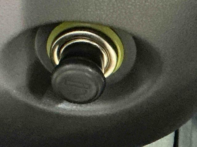 ハイゼットトラック農用スペシャルメンテナンスノート　切替４ＷＤ　ＰＳ　エアコンパワステ（栃木県）の中古車