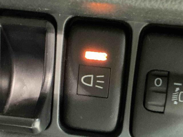 ハイゼットトラック農用スペシャルメンテナンスノート　切替４ＷＤ　ＰＳ　エアコンパワステ（栃木県）の中古車