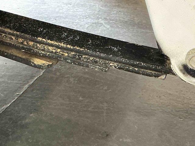 ハイゼットトラック農用スペシャルメンテナンスノート　切替４ＷＤ　ＰＳ　エアコンパワステ（栃木県）の中古車