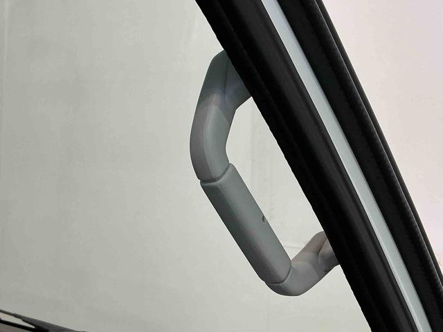 ハイゼットトラック農用スペシャルメンテナンスノート　切替４ＷＤ　ＰＳ　エアコンパワステ（栃木県）の中古車