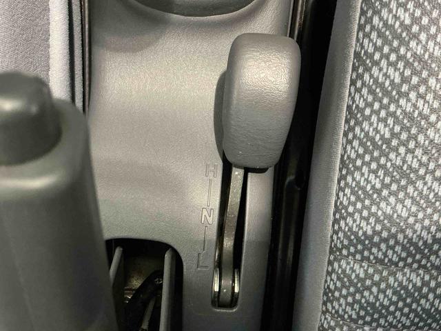 ハイゼットトラック農用スペシャルメンテナンスノート　切替４ＷＤ　ＰＳ　エアコンパワステ（栃木県）の中古車