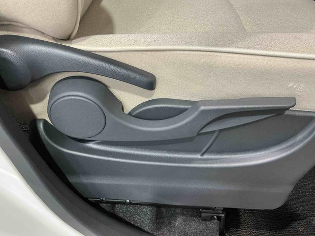 ムーヴキャンバスＧメイクアップリミテッド　ＳＡIIIナビ　ドラレコ付き　電動格納式ドアミラー　Ｂカメラ　アイストップ　車線逸脱警告　ＥＴＣ車載器　ＬＥＤライト　ＥＳＣ　セキュリティアラーム　パノラマモニター（栃木県）の中古車