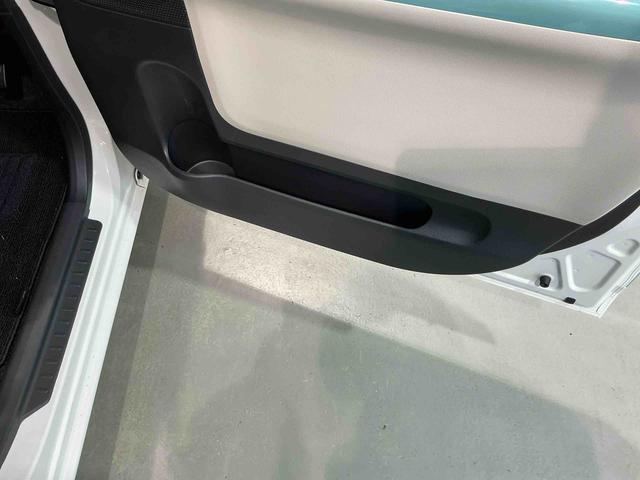 ムーヴキャンバスＧメイクアップリミテッド　ＳＡIIIナビ　ドラレコ付き　電動格納式ドアミラー　Ｂカメラ　アイストップ　車線逸脱警告　ＥＴＣ車載器　ＬＥＤライト　ＥＳＣ　セキュリティアラーム　パノラマモニター（栃木県）の中古車