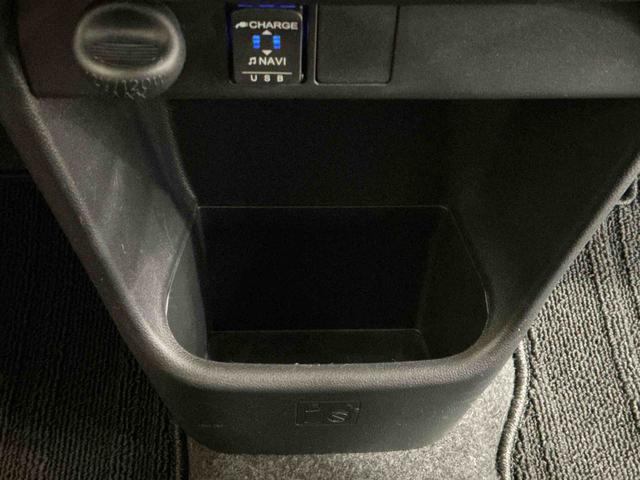 ムーヴキャンバスＧメイクアップリミテッド　ＳＡIIIナビ　ドラレコ付き　電動格納式ドアミラー　Ｂカメラ　アイストップ　車線逸脱警告　ＥＴＣ車載器　ＬＥＤライト　ＥＳＣ　セキュリティアラーム　パノラマモニター（栃木県）の中古車