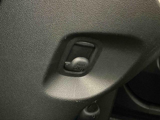 ムーヴキャンバスＧメイクアップリミテッド　ＳＡIIIナビ　ドラレコ付き　電動格納式ドアミラー　Ｂカメラ　アイストップ　車線逸脱警告　ＥＴＣ車載器　ＬＥＤライト　ＥＳＣ　セキュリティアラーム　パノラマモニター（栃木県）の中古車