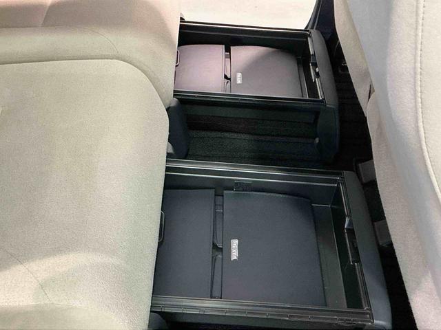 ムーヴキャンバスＧメイクアップリミテッド　ＳＡIIIナビ　ドラレコ付き　電動格納式ドアミラー　Ｂカメラ　アイストップ　車線逸脱警告　ＥＴＣ車載器　ＬＥＤライト　ＥＳＣ　セキュリティアラーム　パノラマモニター（栃木県）の中古車