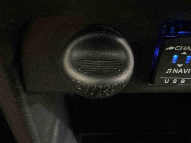 ムーヴキャンバスＧメイクアップリミテッド　ＳＡIIIナビ　ドラレコ付き　電動格納式ドアミラー　Ｂカメラ　アイストップ　車線逸脱警告　ＥＴＣ車載器　ＬＥＤライト　ＥＳＣ　セキュリティアラーム　パノラマモニター（栃木県）の中古車