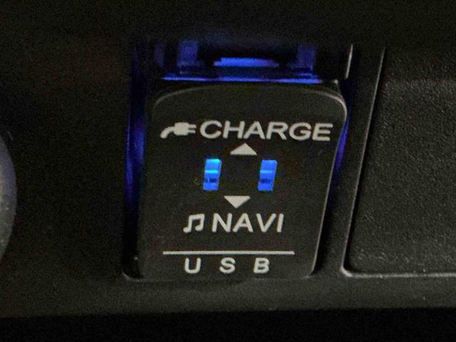 ムーヴキャンバスＧメイクアップリミテッド　ＳＡIIIナビ　ドラレコ付き　電動格納式ドアミラー　Ｂカメラ　アイストップ　車線逸脱警告　ＥＴＣ車載器　ＬＥＤライト　ＥＳＣ　セキュリティアラーム　パノラマモニター（栃木県）の中古車