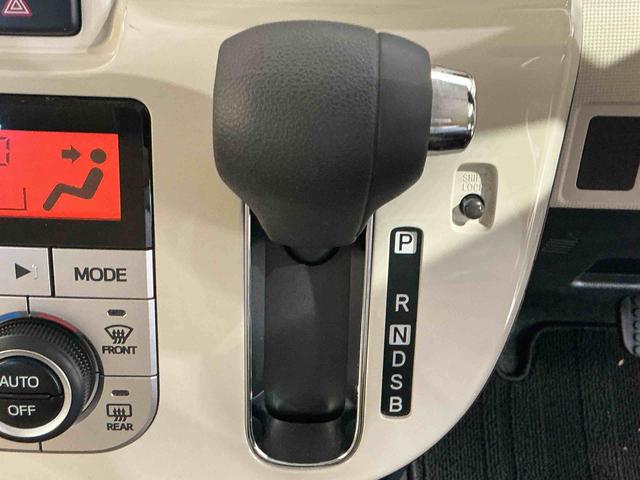 ムーヴキャンバスＧメイクアップリミテッド　ＳＡIIIナビ　ドラレコ付き　電動格納式ドアミラー　Ｂカメラ　アイストップ　車線逸脱警告　ＥＴＣ車載器　ＬＥＤライト　ＥＳＣ　セキュリティアラーム　パノラマモニター（栃木県）の中古車