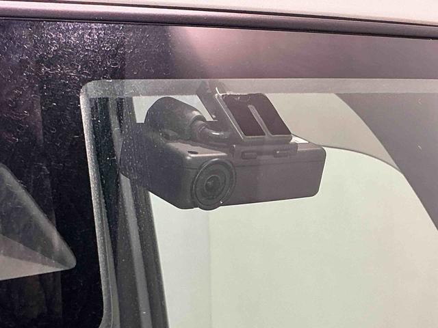 ムーヴキャンバスＧメイクアップリミテッド　ＳＡIIIナビ　ドラレコ付き　電動格納式ドアミラー　Ｂカメラ　アイストップ　車線逸脱警告　ＥＴＣ車載器　ＬＥＤライト　ＥＳＣ　セキュリティアラーム　パノラマモニター（栃木県）の中古車