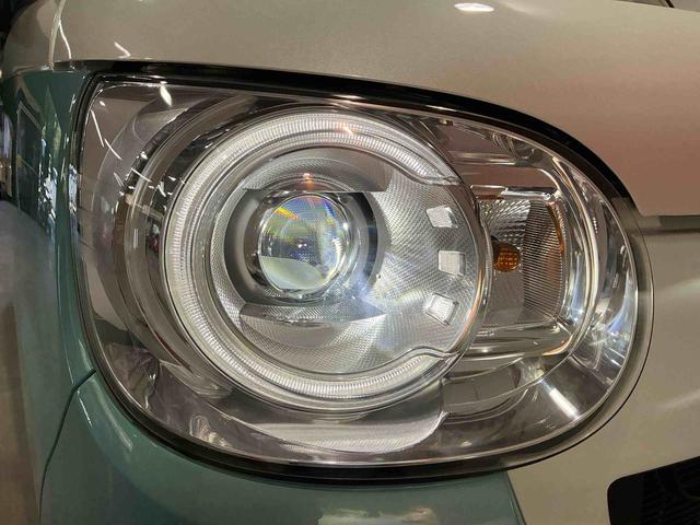 ムーヴキャンバスＧメイクアップリミテッド　ＳＡIIIナビ　ドラレコ付き　電動格納式ドアミラー　Ｂカメラ　アイストップ　車線逸脱警告　ＥＴＣ車載器　ＬＥＤライト　ＥＳＣ　セキュリティアラーム　パノラマモニター（栃木県）の中古車