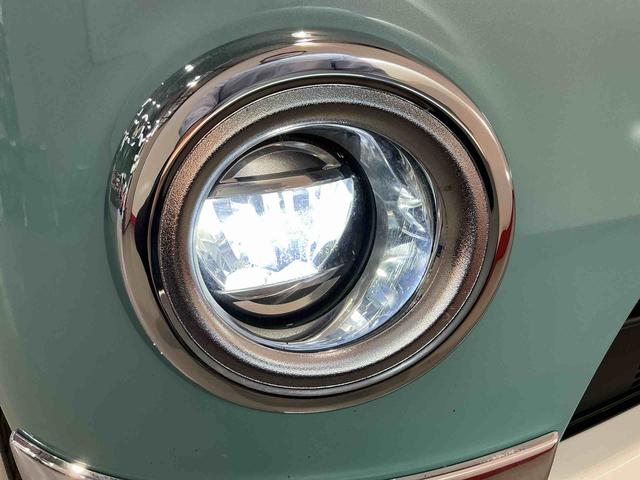 ムーヴキャンバスＧメイクアップリミテッド　ＳＡIIIナビ　ドラレコ付き　電動格納式ドアミラー　Ｂカメラ　アイストップ　車線逸脱警告　ＥＴＣ車載器　ＬＥＤライト　ＥＳＣ　セキュリティアラーム　パノラマモニター（栃木県）の中古車