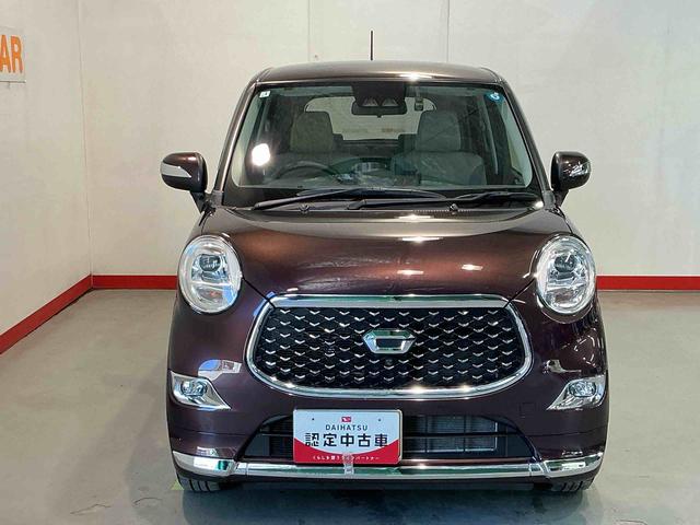 キャストスタイルＧ　ＶＳ　ＳＡIII雹害あり　レーンアシスト　前後誤発進抑制　メモリナビ　ＬＥＤライト　電動格納式ミラー　Ａストップ　エアバック　キーフリーシステム　アルミホイール　オートハイビーム　シートヒータ　ＶＳＡ（栃木県）の中古車