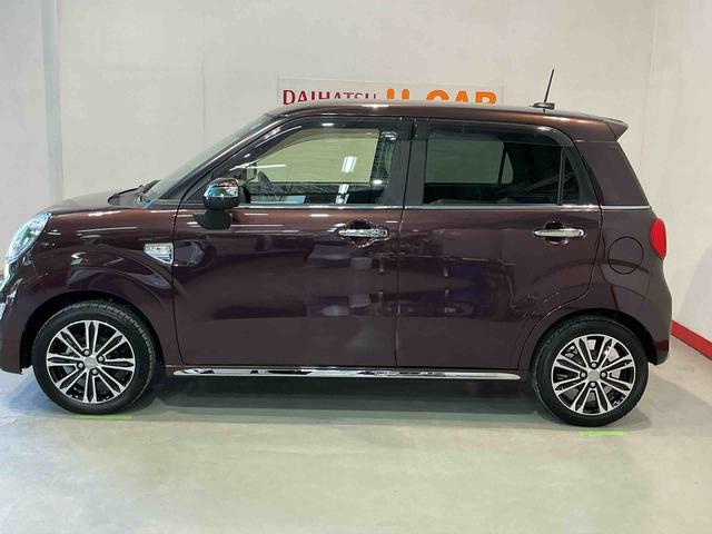 キャストスタイルＧ　ＶＳ　ＳＡIII雹害あり　レーンアシスト　前後誤発進抑制　メモリナビ　ＬＥＤライト　電動格納式ミラー　Ａストップ　エアバック　キーフリーシステム　アルミホイール　オートハイビーム　シートヒータ　ＶＳＡ（栃木県）の中古車