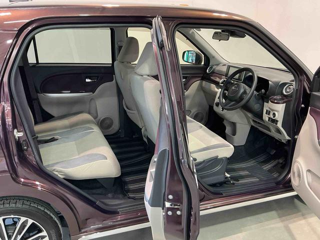 キャストスタイルＧ　ＶＳ　ＳＡIII雹害あり　レーンアシスト　前後誤発進抑制　メモリナビ　ＬＥＤライト　電動格納式ミラー　Ａストップ　エアバック　キーフリーシステム　アルミホイール　オートハイビーム　シートヒータ　ＶＳＡ（栃木県）の中古車