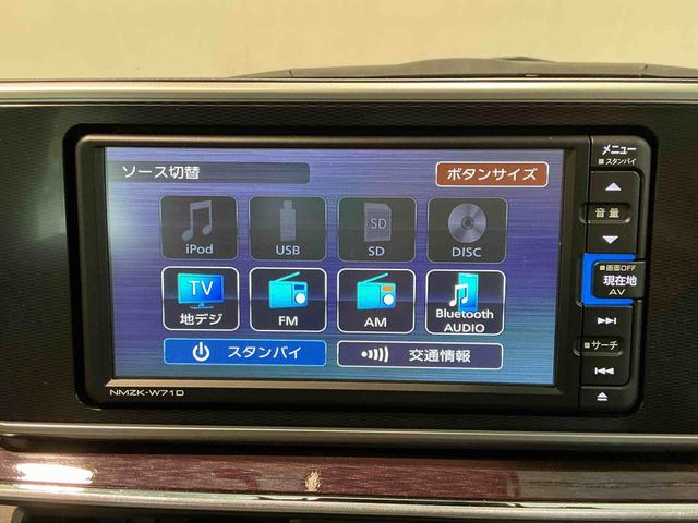 キャストスタイルＧ　ＶＳ　ＳＡIII雹害あり　レーンアシスト　前後誤発進抑制　メモリナビ　ＬＥＤライト　電動格納式ミラー　Ａストップ　エアバック　キーフリーシステム　アルミホイール　オートハイビーム　シートヒータ　ＶＳＡ（栃木県）の中古車