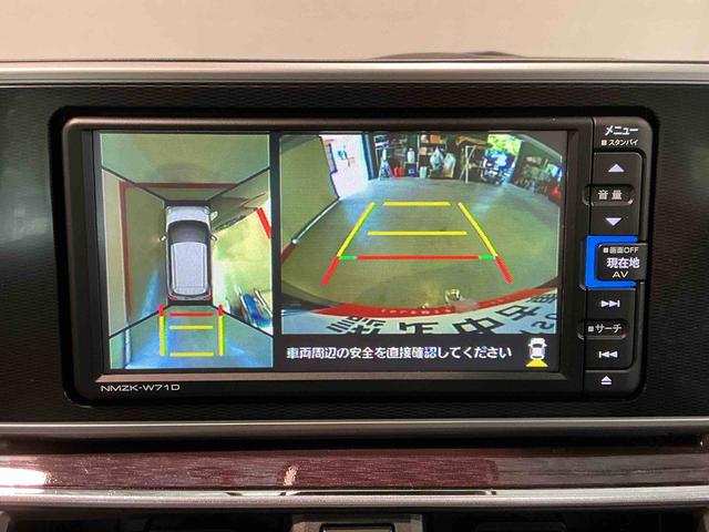 キャストスタイルＧ　ＶＳ　ＳＡIII雹害あり　レーンアシスト　前後誤発進抑制　メモリナビ　ＬＥＤライト　電動格納式ミラー　Ａストップ　エアバック　キーフリーシステム　アルミホイール　オートハイビーム　シートヒータ　ＶＳＡ（栃木県）の中古車