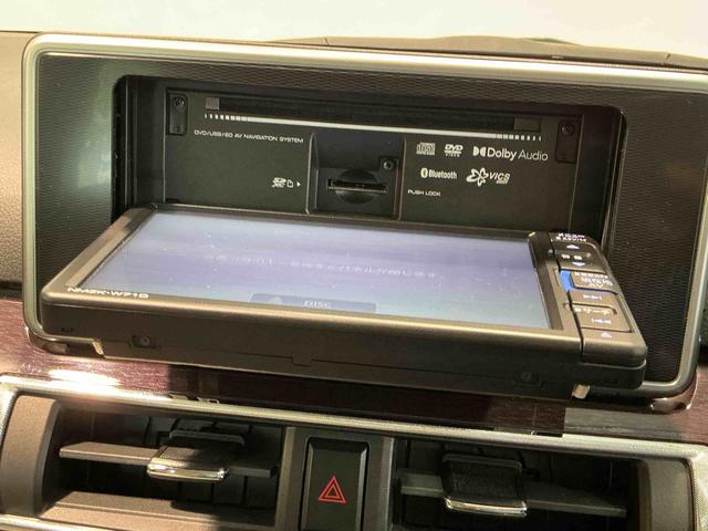 キャストスタイルＧ　ＶＳ　ＳＡIII雹害あり　レーンアシスト　前後誤発進抑制　メモリナビ　ＬＥＤライト　電動格納式ミラー　Ａストップ　エアバック　キーフリーシステム　アルミホイール　オートハイビーム　シートヒータ　ＶＳＡ（栃木県）の中古車