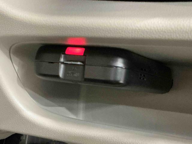 キャストスタイルＧ　ＶＳ　ＳＡIII雹害あり　レーンアシスト　前後誤発進抑制　メモリナビ　ＬＥＤライト　電動格納式ミラー　Ａストップ　エアバック　キーフリーシステム　アルミホイール　オートハイビーム　シートヒータ　ＶＳＡ（栃木県）の中古車