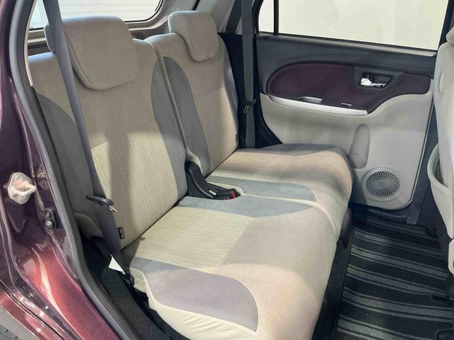 キャストスタイルＧ　ＶＳ　ＳＡIII雹害あり　レーンアシスト　前後誤発進抑制　メモリナビ　ＬＥＤライト　電動格納式ミラー　Ａストップ　エアバック　キーフリーシステム　アルミホイール　オートハイビーム　シートヒータ　ＶＳＡ（栃木県）の中古車