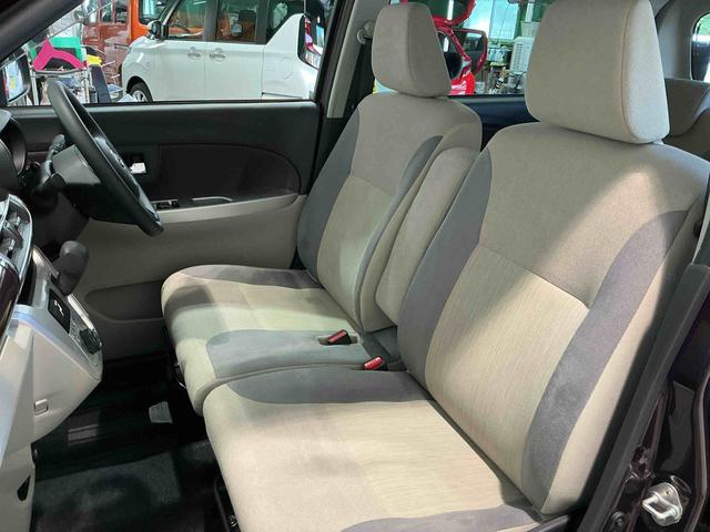 キャストスタイルＧ　ＶＳ　ＳＡIII雹害あり　レーンアシスト　前後誤発進抑制　メモリナビ　ＬＥＤライト　電動格納式ミラー　Ａストップ　エアバック　キーフリーシステム　アルミホイール　オートハイビーム　シートヒータ　ＶＳＡ（栃木県）の中古車