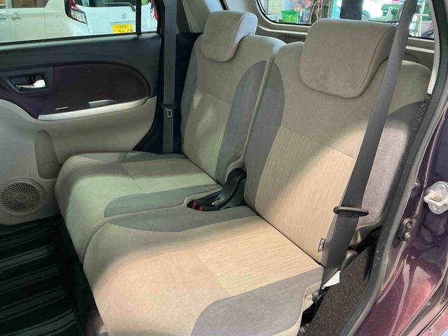 キャストスタイルＧ　ＶＳ　ＳＡIII雹害あり　レーンアシスト　前後誤発進抑制　メモリナビ　ＬＥＤライト　電動格納式ミラー　Ａストップ　エアバック　キーフリーシステム　アルミホイール　オートハイビーム　シートヒータ　ＶＳＡ（栃木県）の中古車