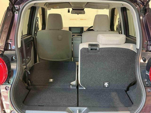 キャストスタイルＧ　ＶＳ　ＳＡIII雹害あり　レーンアシスト　前後誤発進抑制　メモリナビ　ＬＥＤライト　電動格納式ミラー　Ａストップ　エアバック　キーフリーシステム　アルミホイール　オートハイビーム　シートヒータ　ＶＳＡ（栃木県）の中古車