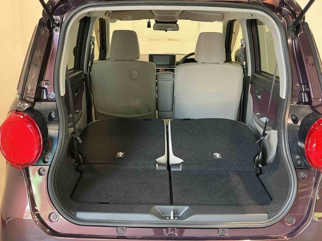 キャストスタイルＧ　ＶＳ　ＳＡIII雹害あり　レーンアシスト　前後誤発進抑制　メモリナビ　ＬＥＤライト　電動格納式ミラー　Ａストップ　エアバック　キーフリーシステム　アルミホイール　オートハイビーム　シートヒータ　ＶＳＡ（栃木県）の中古車