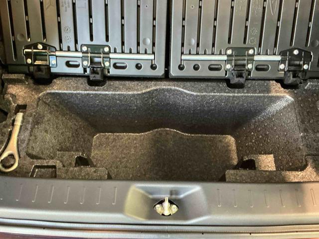 キャストスタイルＧ　ＶＳ　ＳＡIII雹害あり　レーンアシスト　前後誤発進抑制　メモリナビ　ＬＥＤライト　電動格納式ミラー　Ａストップ　エアバック　キーフリーシステム　アルミホイール　オートハイビーム　シートヒータ　ＶＳＡ（栃木県）の中古車