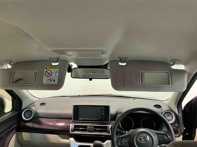 キャストスタイルＧ　ＶＳ　ＳＡIII雹害あり　レーンアシスト　前後誤発進抑制　メモリナビ　ＬＥＤライト　電動格納式ミラー　Ａストップ　エアバック　キーフリーシステム　アルミホイール　オートハイビーム　シートヒータ　ＶＳＡ（栃木県）の中古車