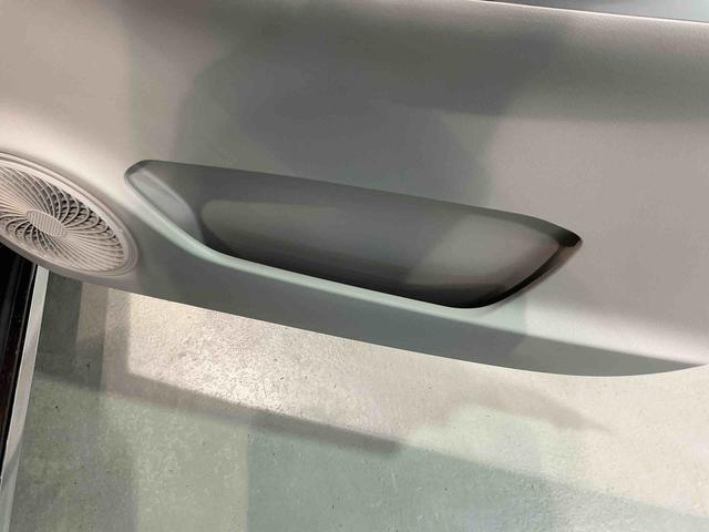 キャストスタイルＧ　ＶＳ　ＳＡIII雹害あり　レーンアシスト　前後誤発進抑制　メモリナビ　ＬＥＤライト　電動格納式ミラー　Ａストップ　エアバック　キーフリーシステム　アルミホイール　オートハイビーム　シートヒータ　ＶＳＡ（栃木県）の中古車