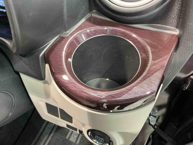 キャストスタイルＧ　ＶＳ　ＳＡIII雹害あり　レーンアシスト　前後誤発進抑制　メモリナビ　ＬＥＤライト　電動格納式ミラー　Ａストップ　エアバック　キーフリーシステム　アルミホイール　オートハイビーム　シートヒータ　ＶＳＡ（栃木県）の中古車