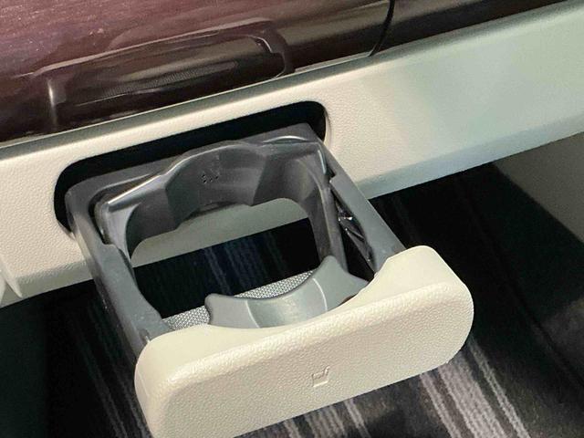 キャストスタイルＧ　ＶＳ　ＳＡIII雹害あり　レーンアシスト　前後誤発進抑制　メモリナビ　ＬＥＤライト　電動格納式ミラー　Ａストップ　エアバック　キーフリーシステム　アルミホイール　オートハイビーム　シートヒータ　ＶＳＡ（栃木県）の中古車