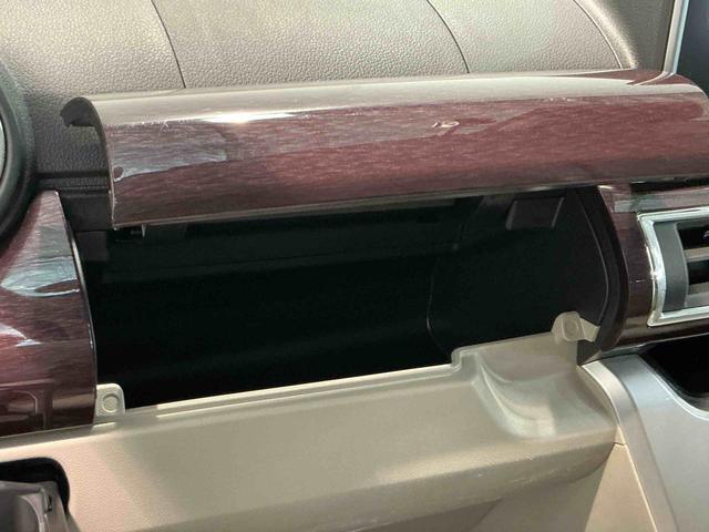 キャストスタイルＧ　ＶＳ　ＳＡIII雹害あり　レーンアシスト　前後誤発進抑制　メモリナビ　ＬＥＤライト　電動格納式ミラー　Ａストップ　エアバック　キーフリーシステム　アルミホイール　オートハイビーム　シートヒータ　ＶＳＡ（栃木県）の中古車