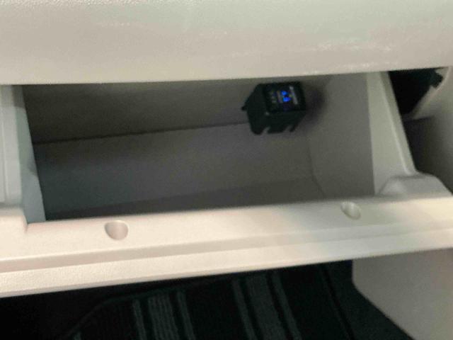 キャストスタイルＧ　ＶＳ　ＳＡIII雹害あり　レーンアシスト　前後誤発進抑制　メモリナビ　ＬＥＤライト　電動格納式ミラー　Ａストップ　エアバック　キーフリーシステム　アルミホイール　オートハイビーム　シートヒータ　ＶＳＡ（栃木県）の中古車