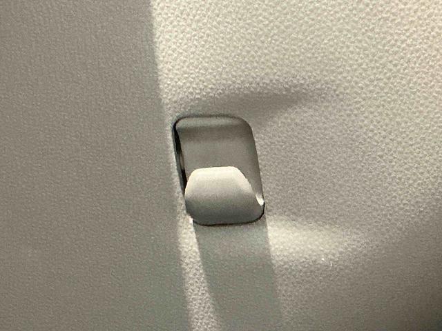 キャストスタイルＧ　ＶＳ　ＳＡIII雹害あり　レーンアシスト　前後誤発進抑制　メモリナビ　ＬＥＤライト　電動格納式ミラー　Ａストップ　エアバック　キーフリーシステム　アルミホイール　オートハイビーム　シートヒータ　ＶＳＡ（栃木県）の中古車