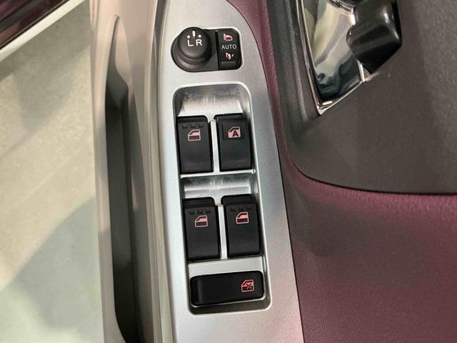 キャストスタイルＧ　ＶＳ　ＳＡIII雹害あり　レーンアシスト　前後誤発進抑制　メモリナビ　ＬＥＤライト　電動格納式ミラー　Ａストップ　エアバック　キーフリーシステム　アルミホイール　オートハイビーム　シートヒータ　ＶＳＡ（栃木県）の中古車