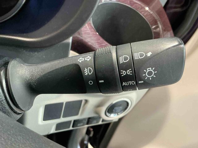 キャストスタイルＧ　ＶＳ　ＳＡIII雹害あり　レーンアシスト　前後誤発進抑制　メモリナビ　ＬＥＤライト　電動格納式ミラー　Ａストップ　エアバック　キーフリーシステム　アルミホイール　オートハイビーム　シートヒータ　ＶＳＡ（栃木県）の中古車