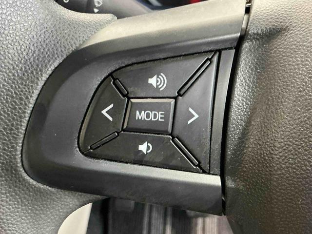 キャストスタイルＧ　ＶＳ　ＳＡIII雹害あり　レーンアシスト　前後誤発進抑制　メモリナビ　ＬＥＤライト　電動格納式ミラー　Ａストップ　エアバック　キーフリーシステム　アルミホイール　オートハイビーム　シートヒータ　ＶＳＡ（栃木県）の中古車