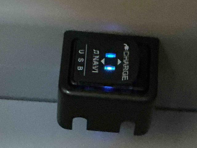 キャストスタイルＧ　ＶＳ　ＳＡIII雹害あり　レーンアシスト　前後誤発進抑制　メモリナビ　ＬＥＤライト　電動格納式ミラー　Ａストップ　エアバック　キーフリーシステム　アルミホイール　オートハイビーム　シートヒータ　ＶＳＡ（栃木県）の中古車