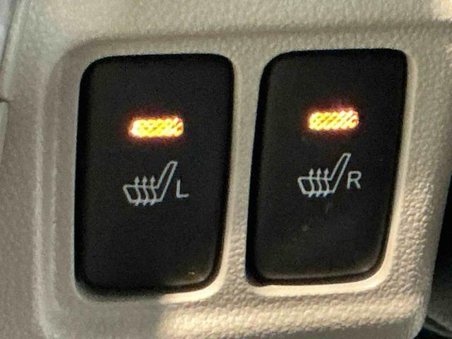 キャストスタイルＧ　ＶＳ　ＳＡIII雹害あり　レーンアシスト　前後誤発進抑制　メモリナビ　ＬＥＤライト　電動格納式ミラー　Ａストップ　エアバック　キーフリーシステム　アルミホイール　オートハイビーム　シートヒータ　ＶＳＡ（栃木県）の中古車