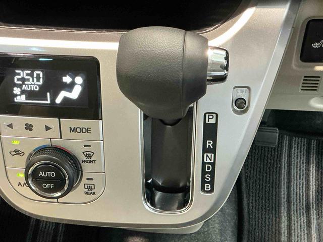 キャストスタイルＧ　ＶＳ　ＳＡIII雹害あり　レーンアシスト　前後誤発進抑制　メモリナビ　ＬＥＤライト　電動格納式ミラー　Ａストップ　エアバック　キーフリーシステム　アルミホイール　オートハイビーム　シートヒータ　ＶＳＡ（栃木県）の中古車