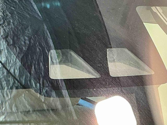 キャストスタイルＧ　ＶＳ　ＳＡIII雹害あり　レーンアシスト　前後誤発進抑制　メモリナビ　ＬＥＤライト　電動格納式ミラー　Ａストップ　エアバック　キーフリーシステム　アルミホイール　オートハイビーム　シートヒータ　ＶＳＡ（栃木県）の中古車