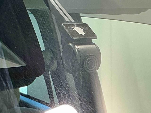 キャストスタイルＧ　ＶＳ　ＳＡIII雹害あり　レーンアシスト　前後誤発進抑制　メモリナビ　ＬＥＤライト　電動格納式ミラー　Ａストップ　エアバック　キーフリーシステム　アルミホイール　オートハイビーム　シートヒータ　ＶＳＡ（栃木県）の中古車